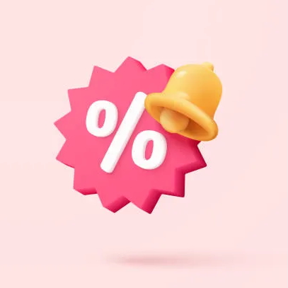 SALES AND PROMO CODES