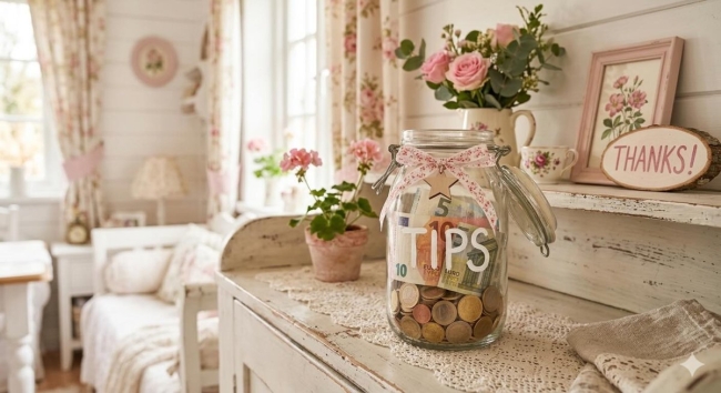 TIP ME 2